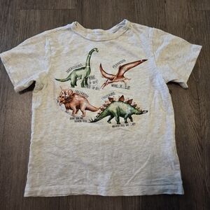 3 for $15 / Maximus Rex • Dino T-Shirt